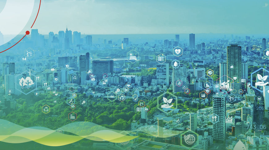 Hikvision reduce la huella de carbono con una fabricación más ecológica